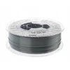 Spectrum Filament Premium PCTG 1000g, iron pilkas
