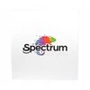 Spectrum Filament Premium PCTG 1000g, iron pilkas