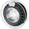 Spectrum 3D siūlas, ASA-X CF10, 1,75 mm, 500g, 80726, juodas