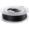 Spectrum 3D siūlas, ASA-X CF10, 1,75 mm, 500g, 80726, juodas