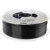 Spectrum Filament Premium PCTG 1000g, traffic juodas
