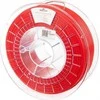 Spectrum 3D siūlas, aukščiausios kokybės PCTG, 1,75 mm, 1000 g, 80657, eismo raudona