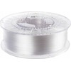 „Spectrum“ filamentas Premium PCTG 1000 g, skaidrus