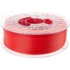 Spectrum 3D siūlas, aukščiausios kokybės PCTG, 1,75 mm, 1000 g, 80657, eismo raudona