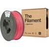 Spectrum The Filament PETG 1000g, braškių rožinės spalvos