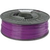 Spectrum 3D siūlas, PETG, 1,75 mm, 1000 g, TF-24026, plazminis violetinis