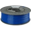 Spectrum 3D siūlas, PETG, 1,75 mm, 1000 g, TF-24019, mėlynas