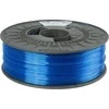 Spectrum The Filament Filament PETG 1000g, transparent mėlynas