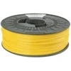 Spectrum The Filament 3D filamentas, PETG, 1,75 mm, 1000 g, TF-24023, šerbeto geltona