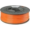 Oranžinis Spectrum The Filament Filament PETG 1000g, machinery oranžinis