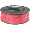 Spectrum The Filament PETG 1000g, braškių rožinės spalvos