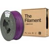 Spectrum 3D siūlas, PETG, 1,75 mm, 1000 g, TF-24026, plazminis violetinis