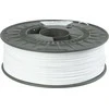 Spectrum 3D siūlas, PETG, 1,75 mm, 1000 g, TF-24016, sniego baltumo