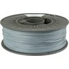 Spectrum 3D siūlas, PETG CF, 1,75 mm, 1000 g, TF-24112, pilka