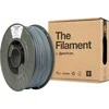 Spectrum 3D siūlas, PETG CF, 1,75 mm, 1000 g, TF-24112, pilka