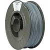 Spectrum 3D siūlas, PETG CF, 1,75 mm, 1000 g, TF-24112, pilka