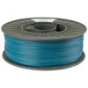 Spectrum 3D siūlas, PETG CF, 1,75 mm, 1000 g, TF-24109, mėlynas