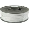 Spectrum The Filament Filament PLA 1000g, cloud pilkas