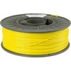 Spectrum The Filament Filament PLA 1000g, sorbet yellow