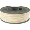 Spectrum The Filament filamentas PLA 1000g, medžio pelenai
