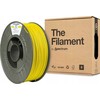 Spectrum The Filament Filament PLA 1000g, sorbet yellow
