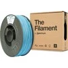 Spectrum The Filament Filament PLA 1000g, sky mėlynas