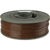 Spectrum The Filament Filament PLA 1000g, bison ruda
