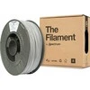 Spectrum The Filament Filament PLA 1000g, cloud pilkas