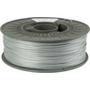 Spectrum 3D siūlas, PLA, 1,75 mm, 1000 g, TF-24006, sidabrinis aliuminis