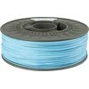 Spectrum The Filament Filament PLA 1000g, sky mėlynas