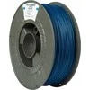 Spectrum 3D siūlas, PLA CF, 1,75 mm, 1000 g, TF-24095, mėlynas