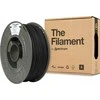 Spectrum 3D siūlas, PLA CF, 1,75 mm, 1000 g, TF-24094, juodas