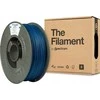 Spectrum 3D siūlas, PLA CF, 1,75 mm, 1000 g, TF-24095, mėlynas