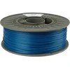 Spectrum 3D siūlas, PLA CF, 1,75 mm, 1000 g, TF-24095, mėlynas