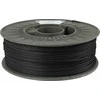 Spectrum 3D siūlas, PLA CF, 1,75 mm, 1000 g, TF-24094, juodas