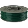The Filament Spectrum Spectrum The Filament 3D filamentas, PLA HS, 1,75mm, 1000g, TF-24039, moss žalias