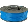 The Filament Spectrum Spectrum The Filament 3D filamentas, PLA HS, 1,75mm, 1000g, TF-24033, winter mėlynas