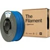 The Filament Spectrum Spectrum The Filament 3D filamentas, PLA HS, 1,75mm, 1000g, TF-24033, winter mėlynas