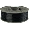 The Filament Spectrum Spectrum The Filament 3D filamentas, PLA HS, 1,75mm, 1000g, TF-24029, midnight juodas