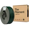 The Filament Spectrum Spectrum The Filament 3D filamentas, PLA HS, 1,75mm, 1000g, TF-24039, moss žalias