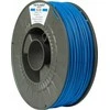 The Filament Spectrum Spectrum The Filament 3D filamentas, PLA HS, 1,75mm, 1000g, TF-24033, winter mėlynas