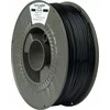 The Filament Spectrum Spectrum The Filament 3D filamentas, PLA HS, 1,75mm, 1000g, TF-24029, midnight juodas