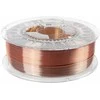 Spectrum 3D siūlas, PLA šilko vaivorykštė, 1,75 mm, 1000 g, 81021, senovinis