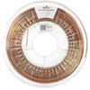 Spectrum 3D siūlas, PLA šilko vaivorykštė, 1,75 mm, 1000 g, 81021, senovinis
