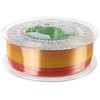 Spectrum 3D siūlas, PLA šilko vaivorykštė, 1,75 mm, 1000 g, 81016, sintezė