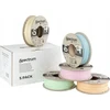 Spectrum 5Pack Pastello PLA gijų rinkinys 1.75 mm 1.25 kg – 5 spalvos