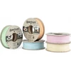 Spectrum 5Pack Pastello PLA gijų rinkinys 1.75 mm 1.25 kg – 5 spalvos