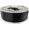 Spectrum ABS GP450 ramstis juodasis