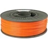 Spectrum Filament 3D siūlas, PLA, 1,75 mm, 1000 g, TF-24012, mašina oranžinė