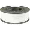 Spectrum The Filament Filament PLA 1000g, traffic baltas